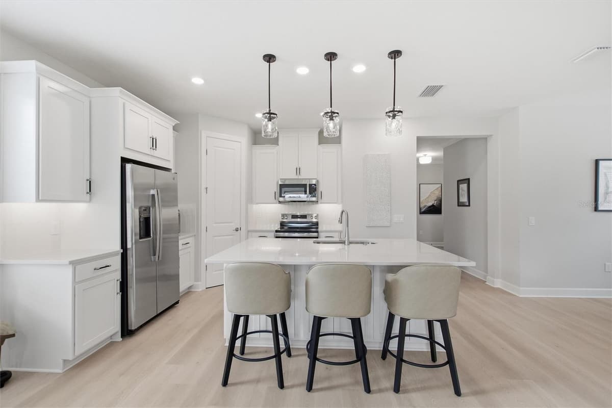 1369 LOMBARDI COURT — photo 9 of 43