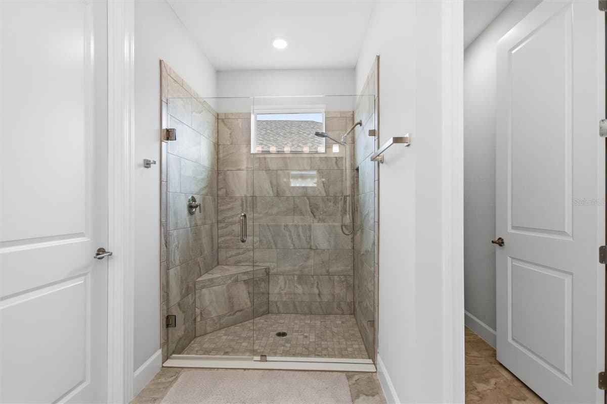 1369 LOMBARDI COURT — photo 22 of 43