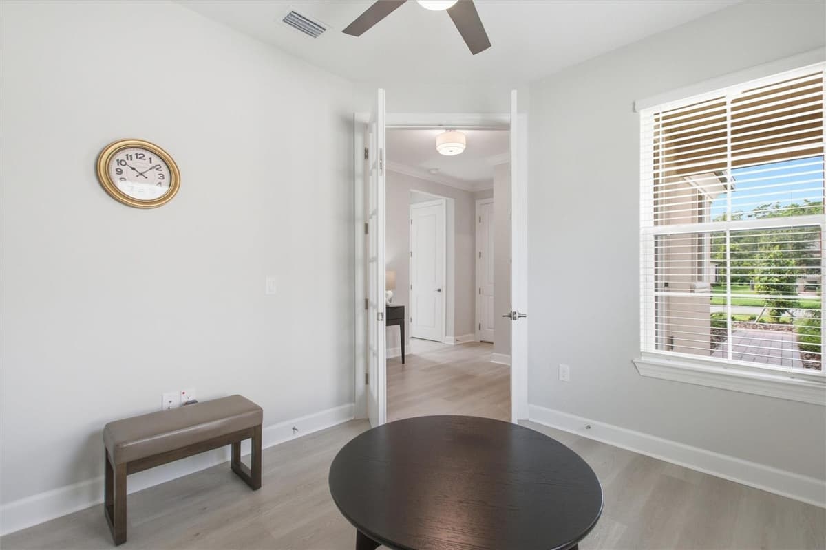 1369 LOMBARDI COURT — photo 17 of 43