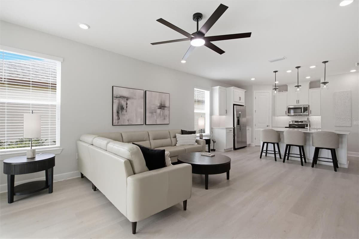 1369 LOMBARDI COURT — photo 4 of 43