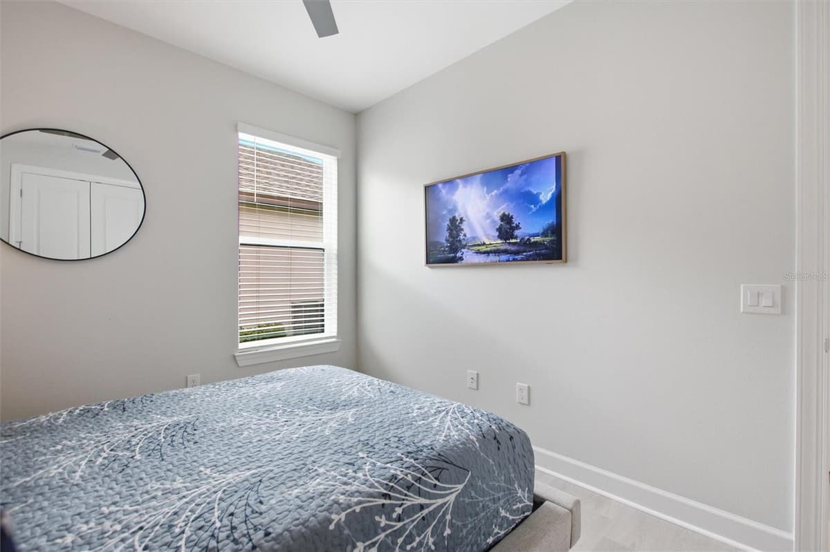 1369 LOMBARDI COURT — photo 25 of 43