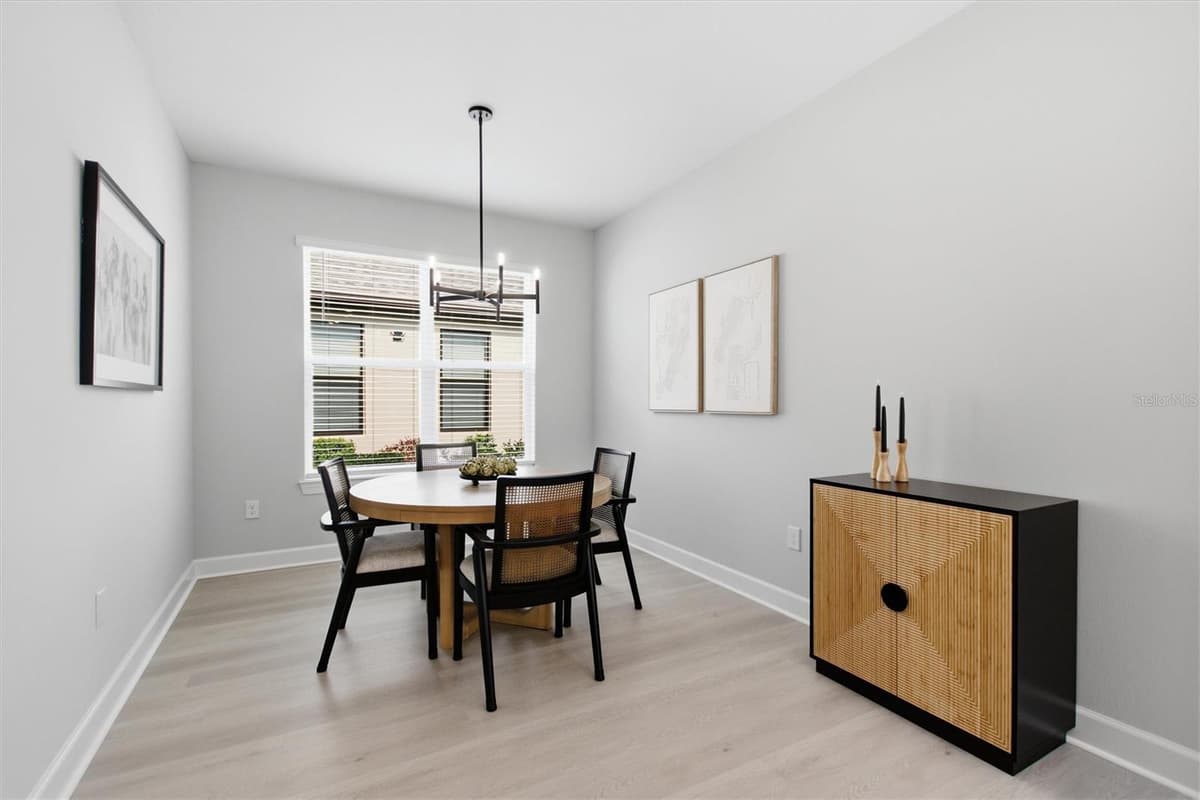 1369 LOMBARDI COURT — photo 11 of 43