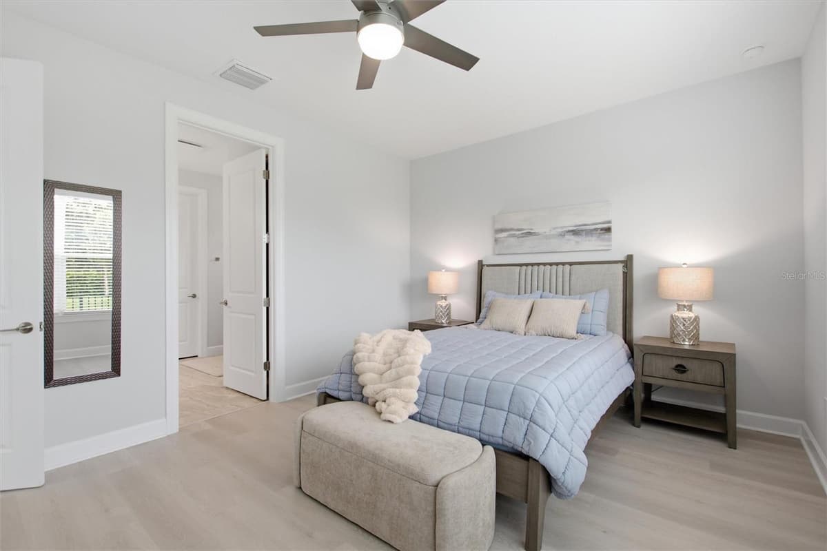 1369 LOMBARDI COURT — photo 20 of 43