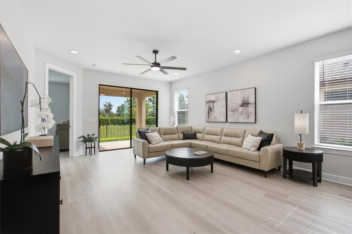 1369 LOMBARDI COURT — photo 2 of 43