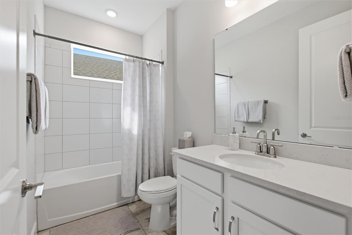 1369 LOMBARDI COURT — photo 14 of 43