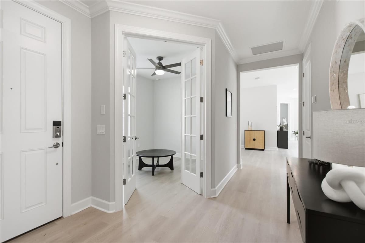 1369 LOMBARDI COURT — photo 15 of 43
