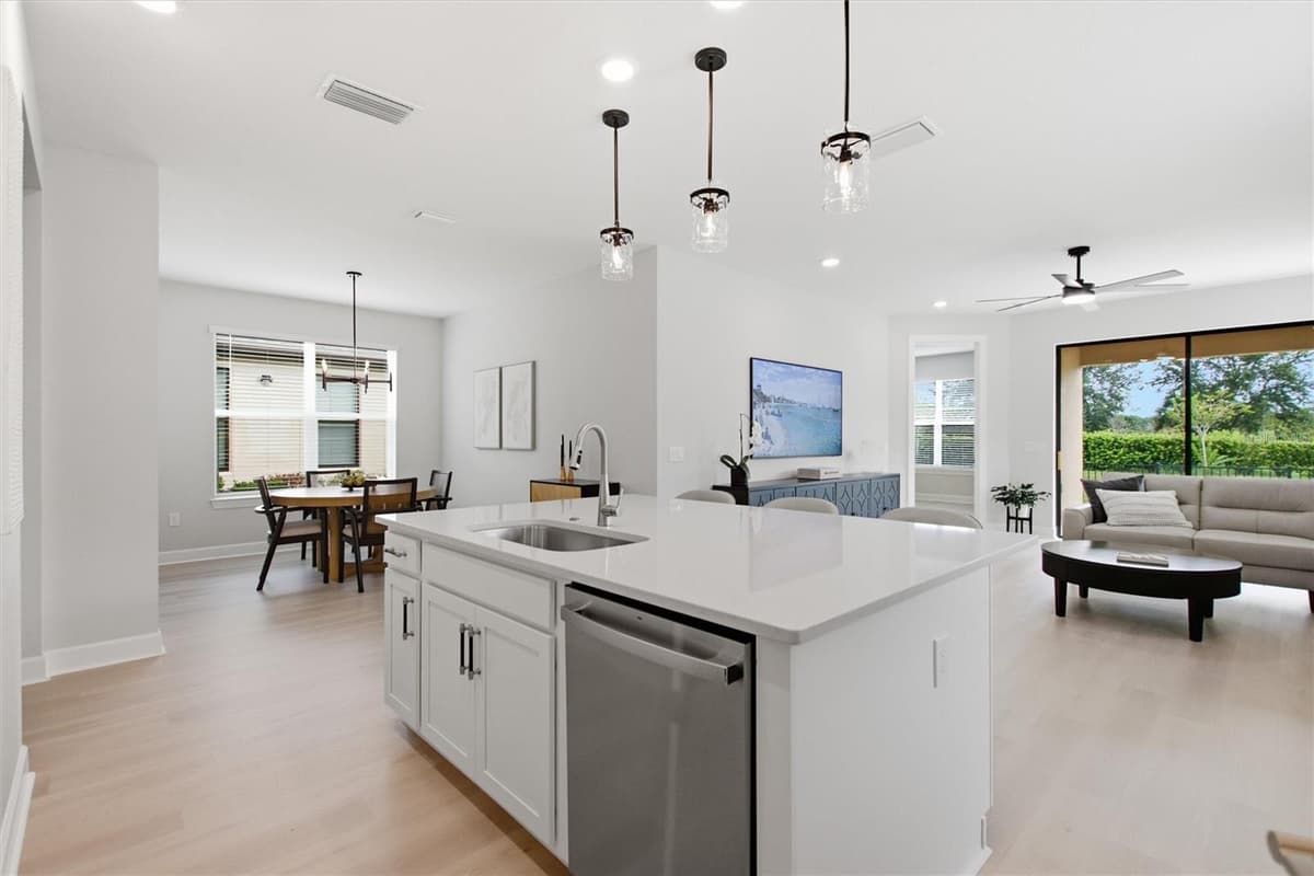 1369 LOMBARDI COURT — photo 8 of 43