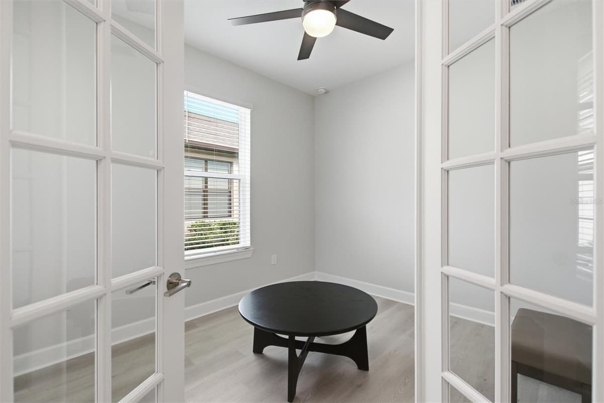 1369 LOMBARDI COURT — photo 16 of 43