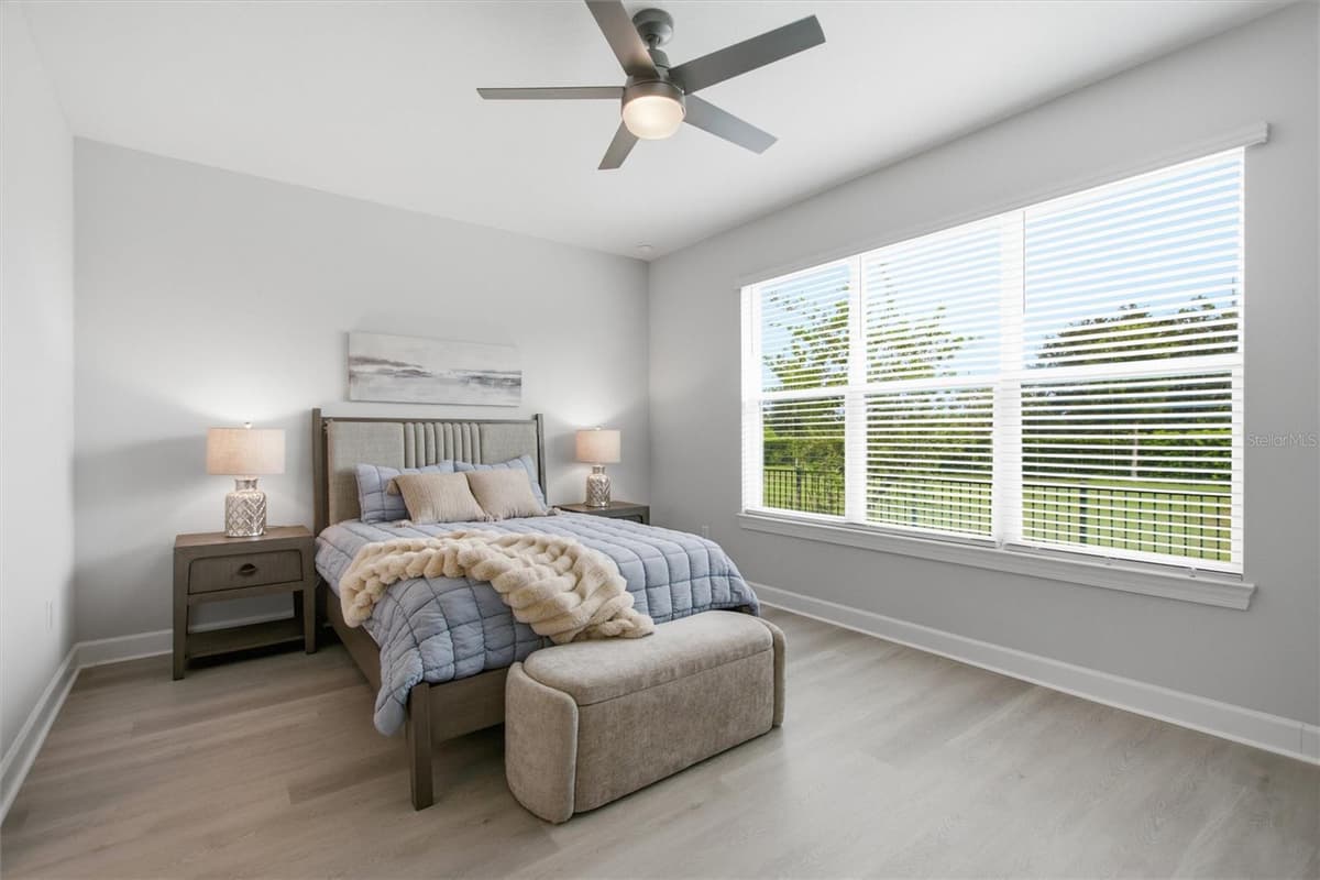 1369 LOMBARDI COURT — photo 18 of 43