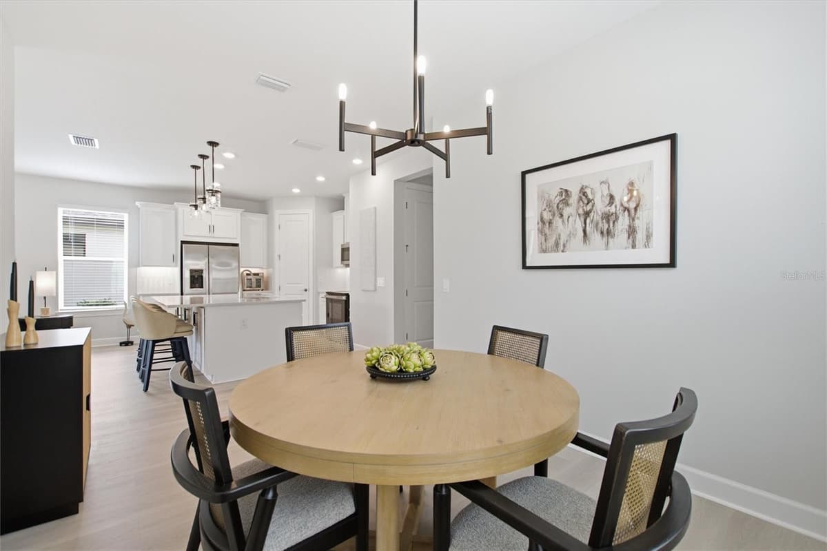 1369 LOMBARDI COURT — photo 12 of 43