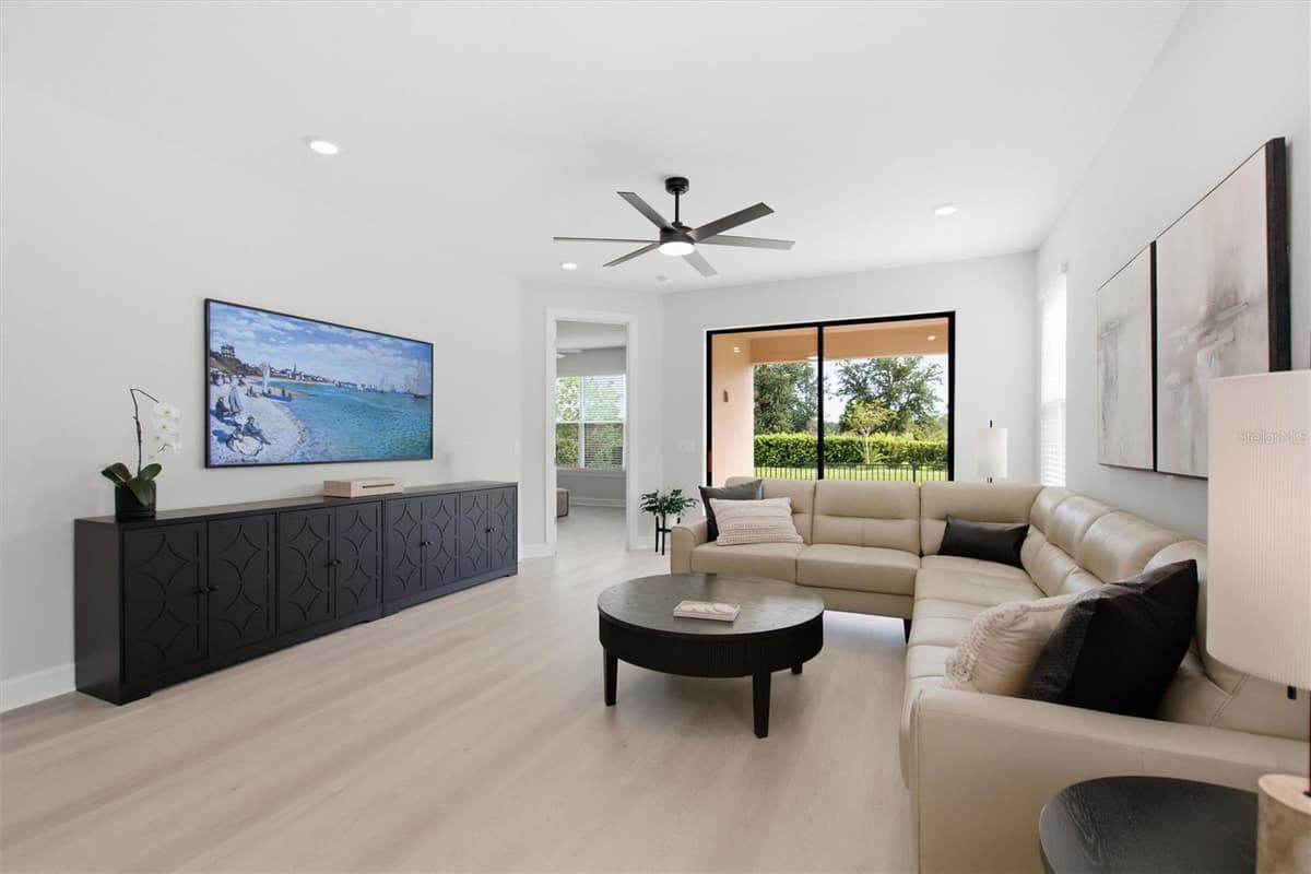 1369 LOMBARDI COURT — photo 3 of 43