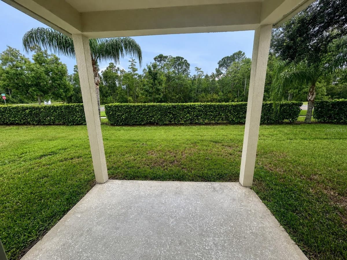 2706 SPARTA DRIVE — photo 25 of 29