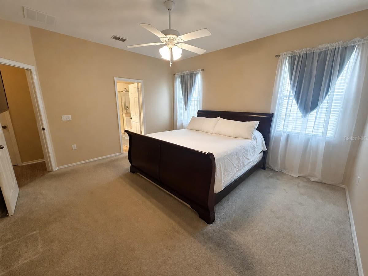 2706 SPARTA DRIVE — photo 12 of 29