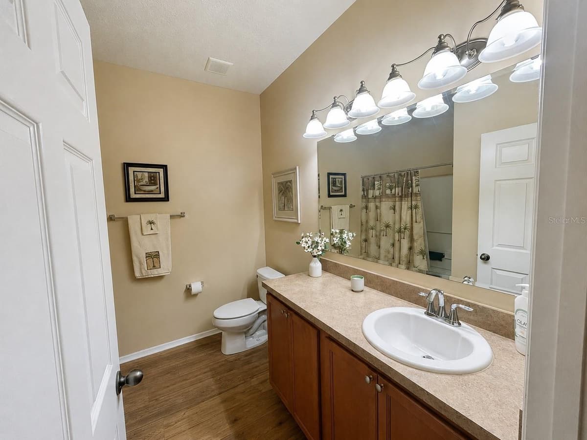 2706 SPARTA DRIVE — photo 18 of 29