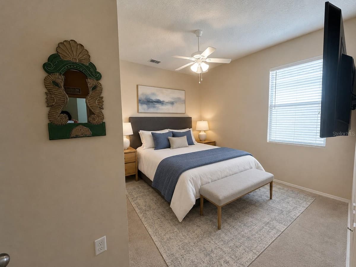 2706 SPARTA DRIVE — photo 21 of 29