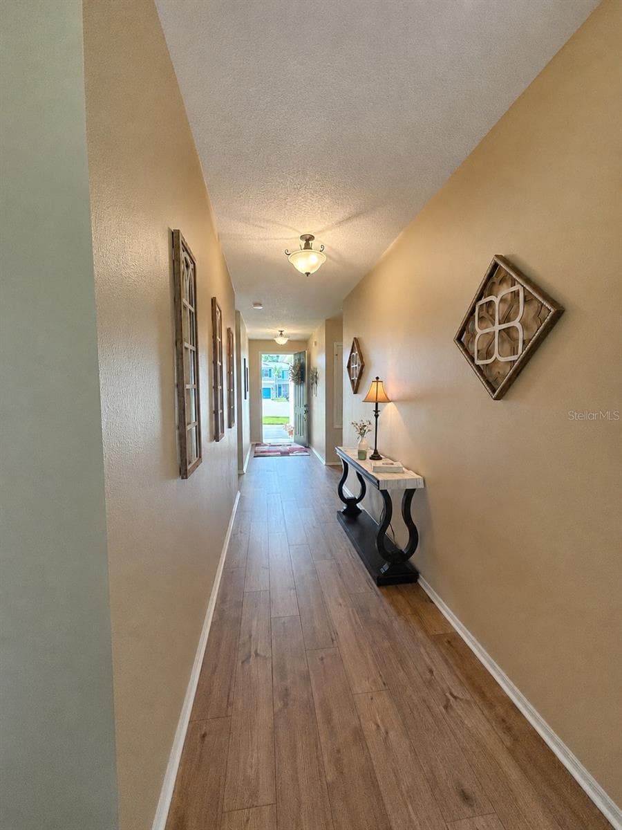 2706 SPARTA DRIVE — photo 5 of 29