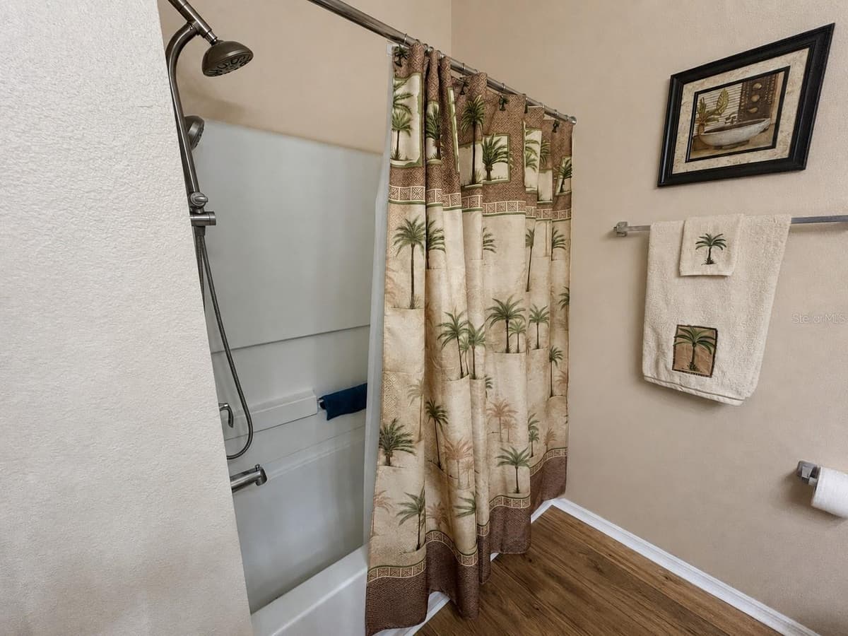 2706 SPARTA DRIVE — photo 19 of 29