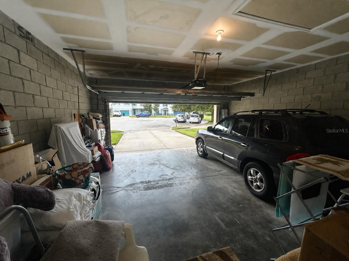 2706 SPARTA DRIVE — photo 24 of 29