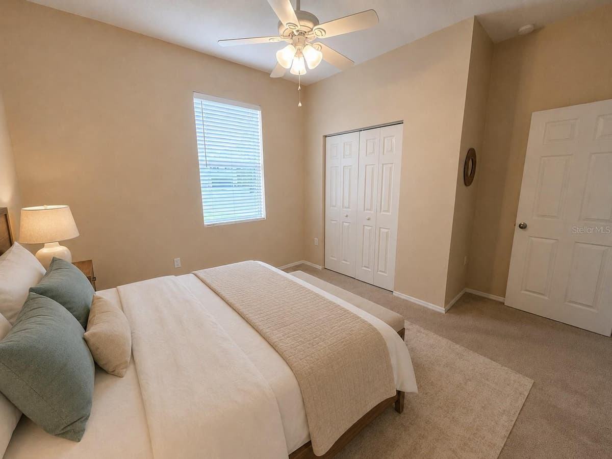 2706 SPARTA DRIVE — photo 17 of 29