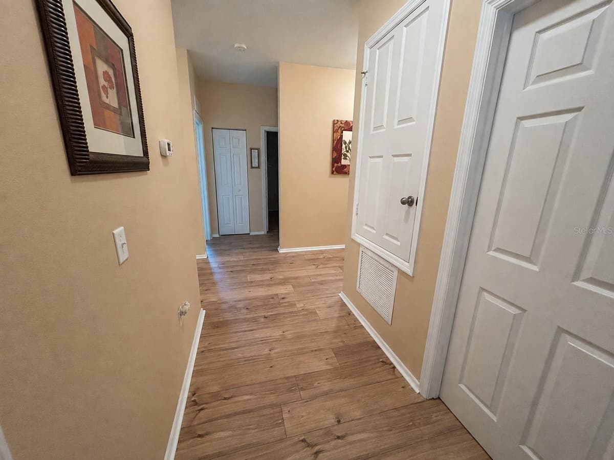2706 SPARTA DRIVE — photo 20 of 29