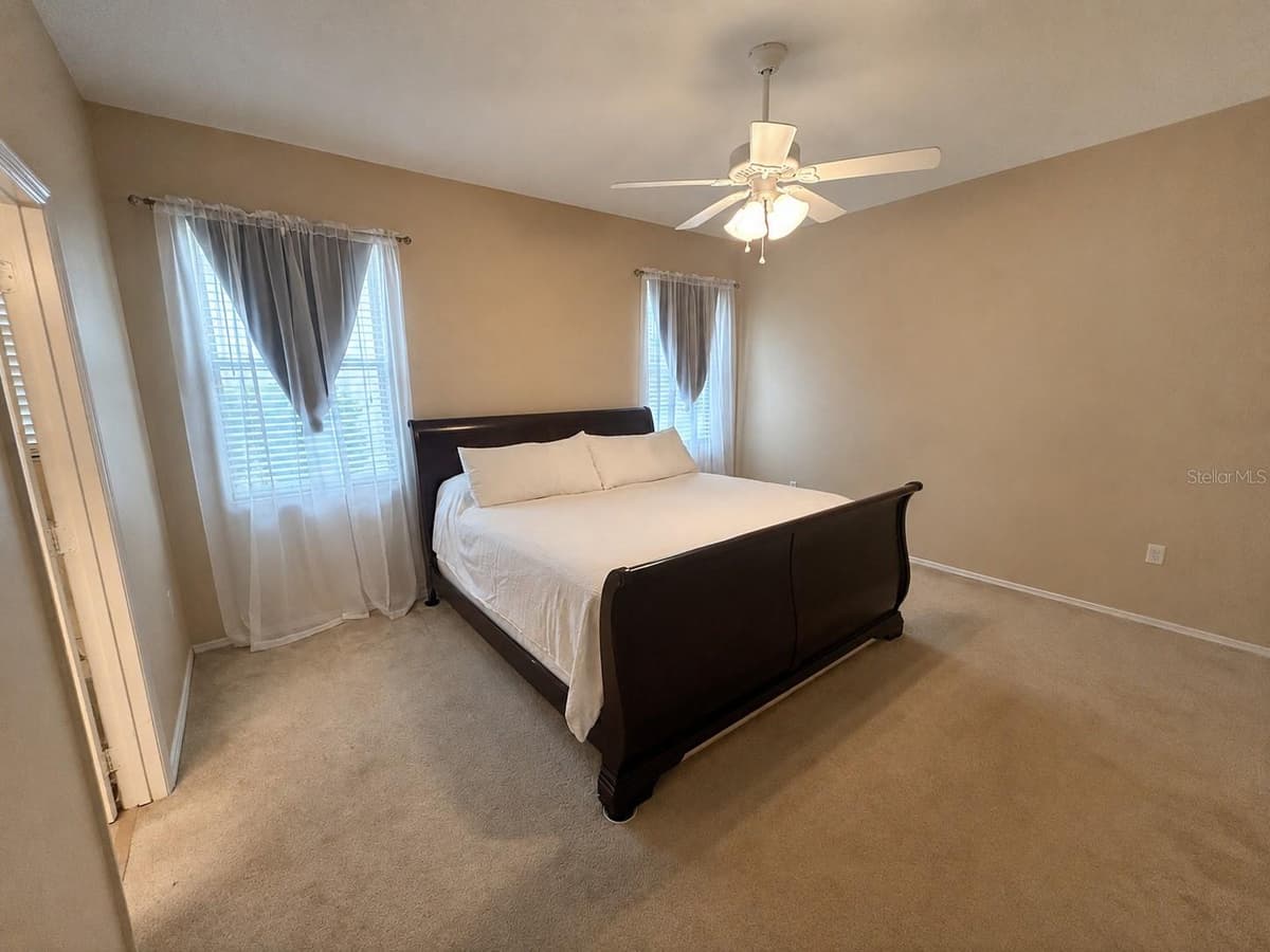 2706 SPARTA DRIVE — photo 11 of 29