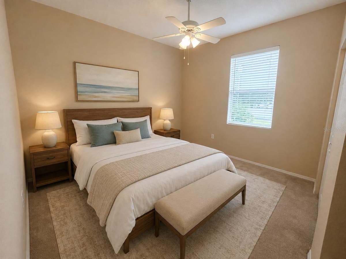 2706 SPARTA DRIVE — photo 16 of 29