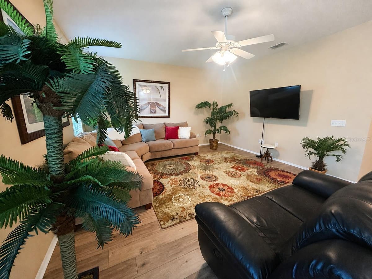2706 SPARTA DRIVE — photo 7 of 29