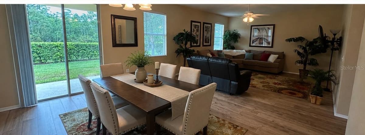 2706 SPARTA DRIVE — photo 10 of 29