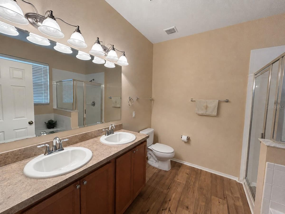 2706 SPARTA DRIVE — photo 13 of 29