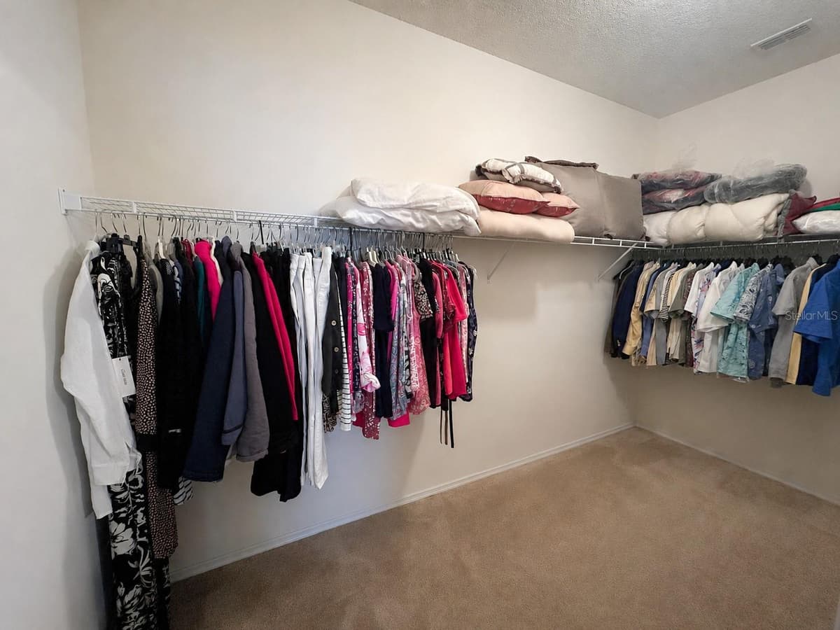 2706 SPARTA DRIVE — photo 15 of 29