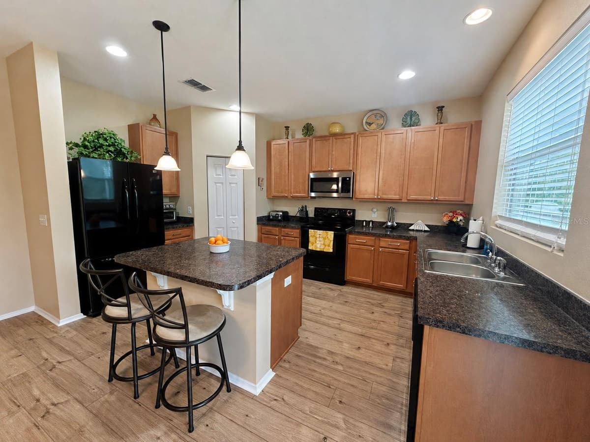 2706 SPARTA DRIVE — photo 8 of 29