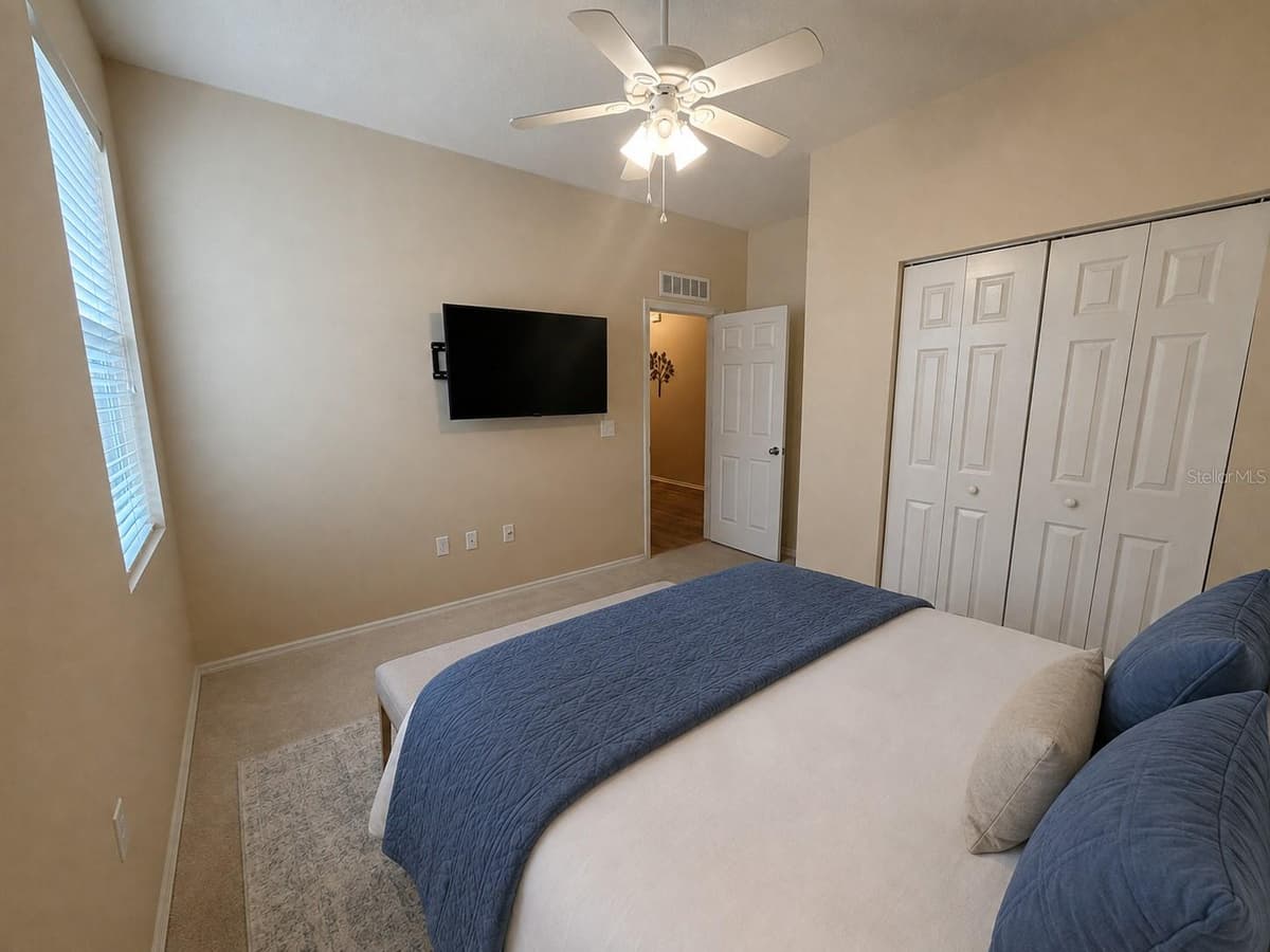 2706 SPARTA DRIVE — photo 22 of 29