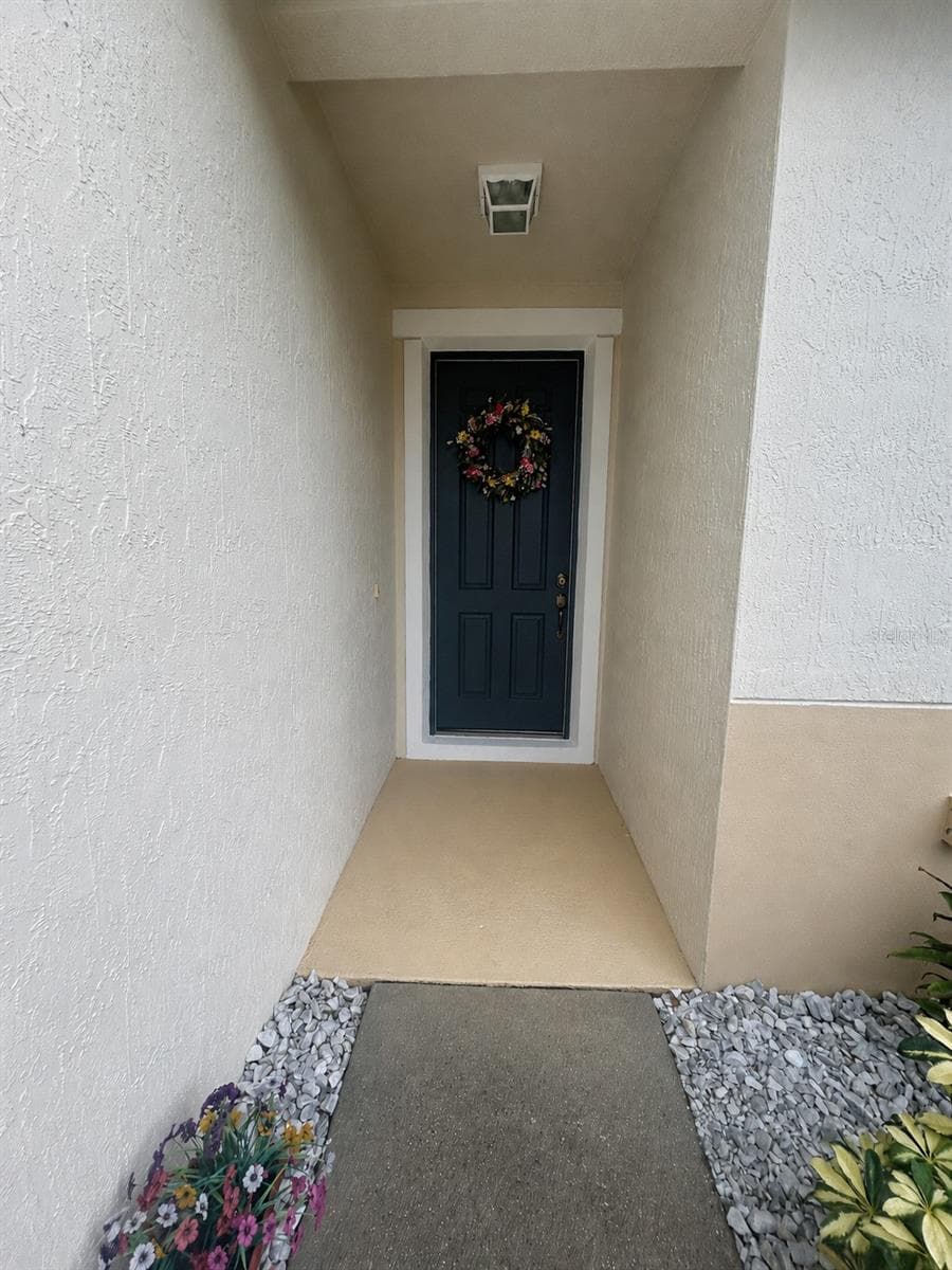 2706 SPARTA DRIVE — photo 4 of 29