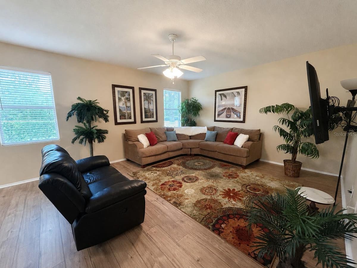 2706 SPARTA DRIVE — photo 6 of 29
