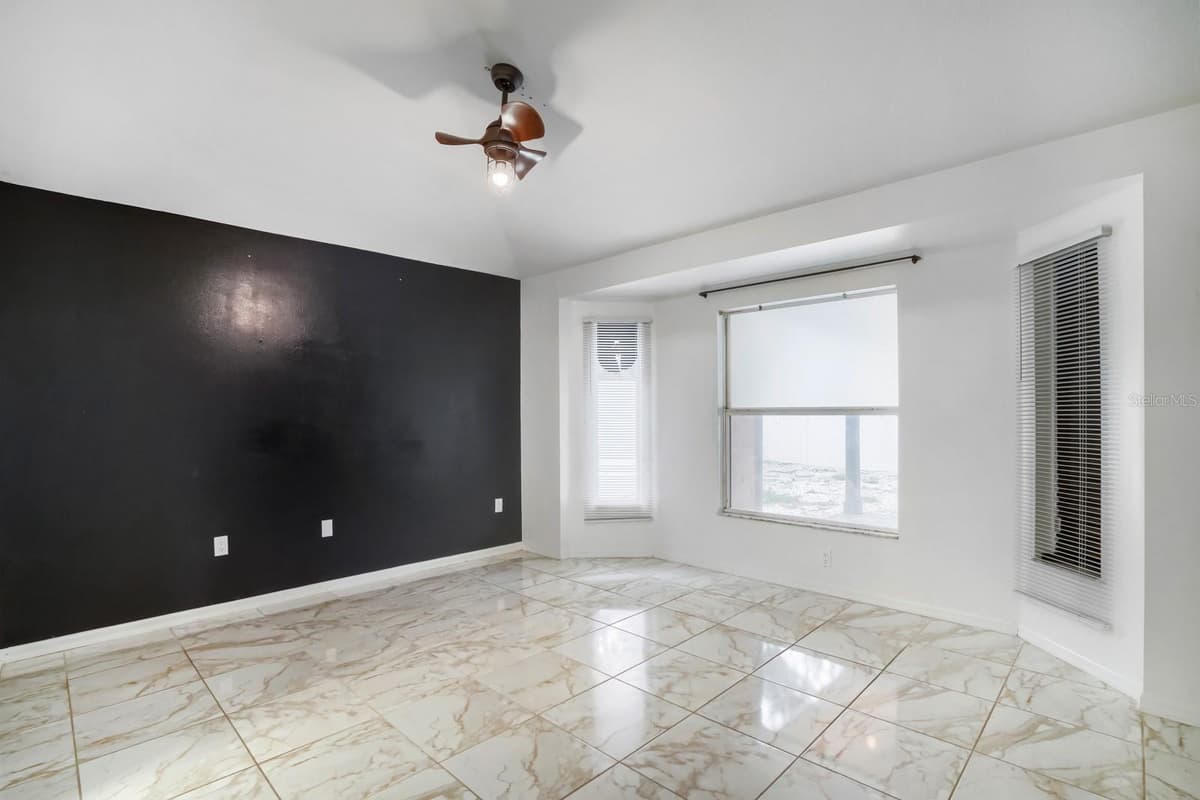 701 PERIWINKLE POINTE PLACE — photo 11 of 27