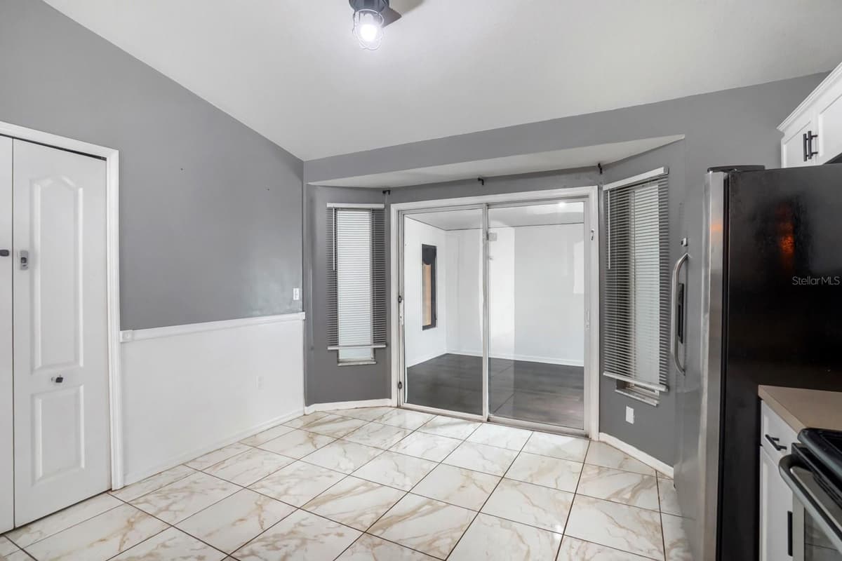 701 PERIWINKLE POINTE PLACE — photo 18 of 27