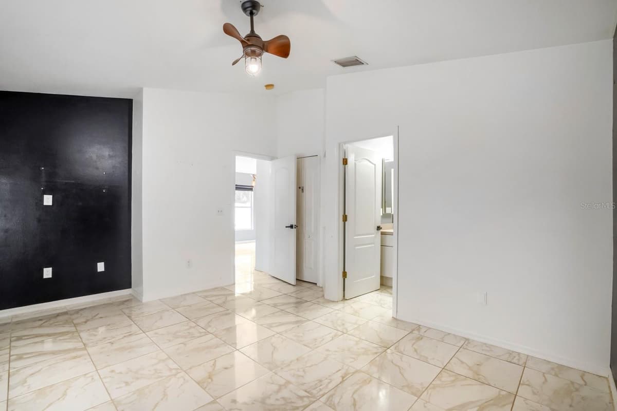 701 PERIWINKLE POINTE PLACE — photo 12 of 27