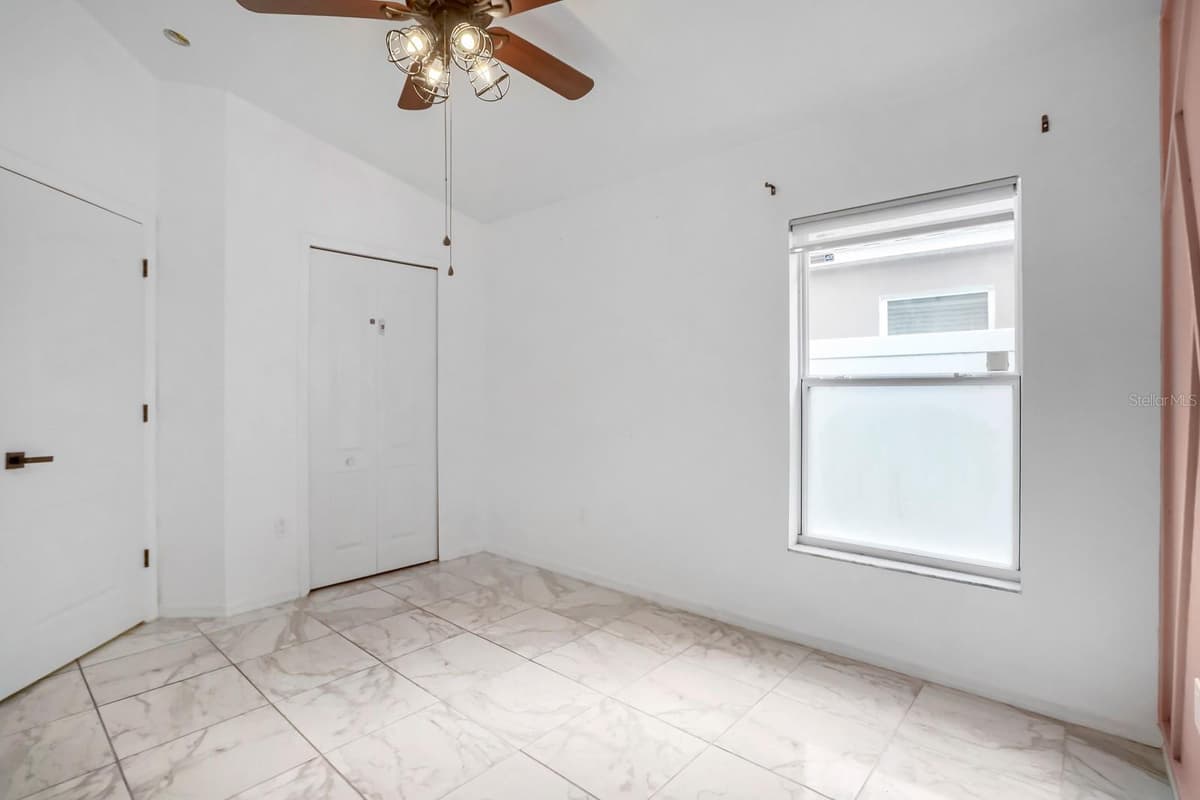 701 PERIWINKLE POINTE PLACE — photo 15 of 27