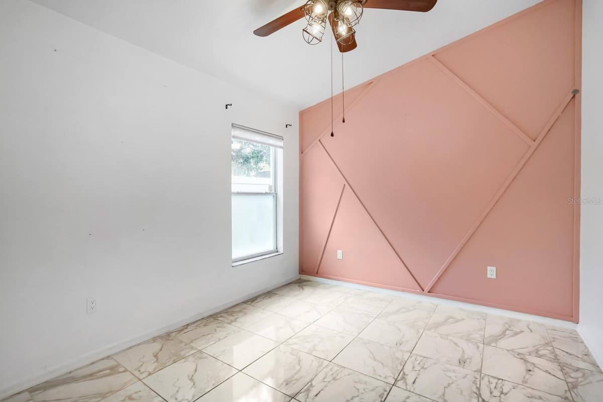 701 PERIWINKLE POINTE PLACE — photo 23 of 27