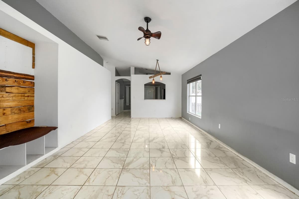 701 PERIWINKLE POINTE PLACE — photo 19 of 27