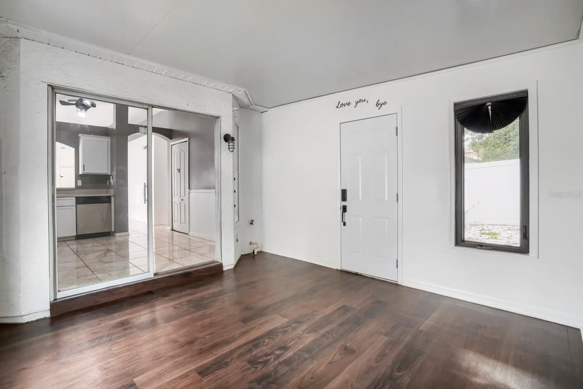 701 PERIWINKLE POINTE PLACE — photo 5 of 27