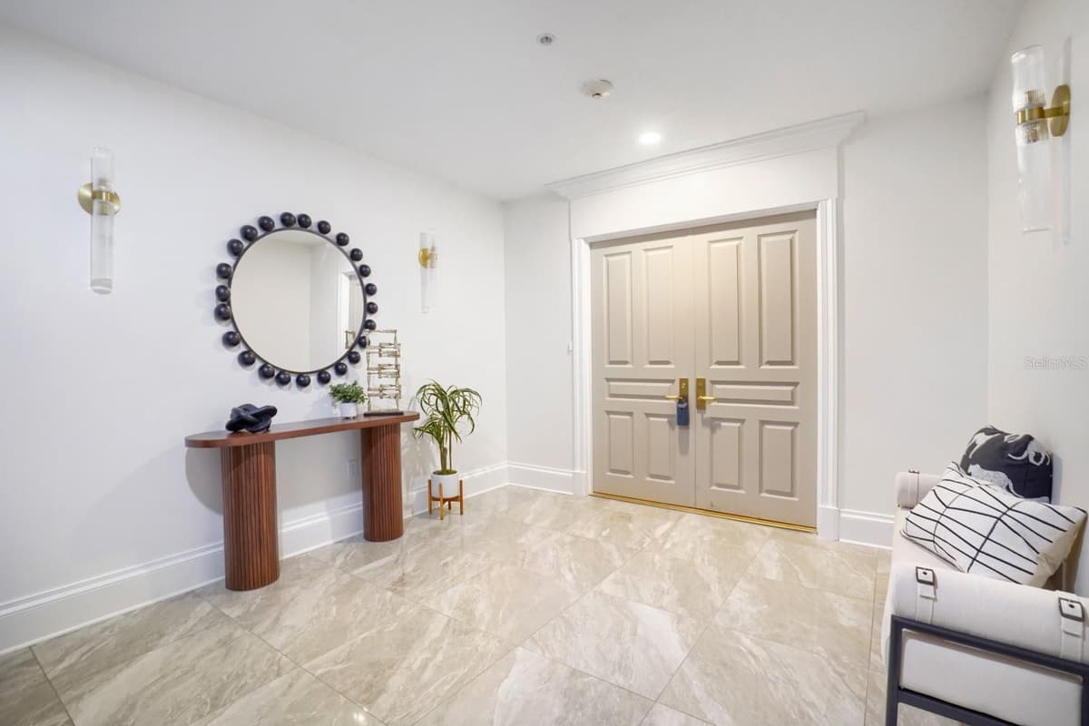 701 PERIWINKLE POINTE PLACE — photo 16 of 27