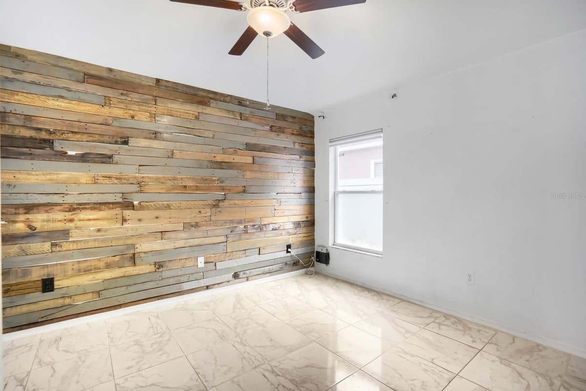 701 PERIWINKLE POINTE PLACE — photo 13 of 27
