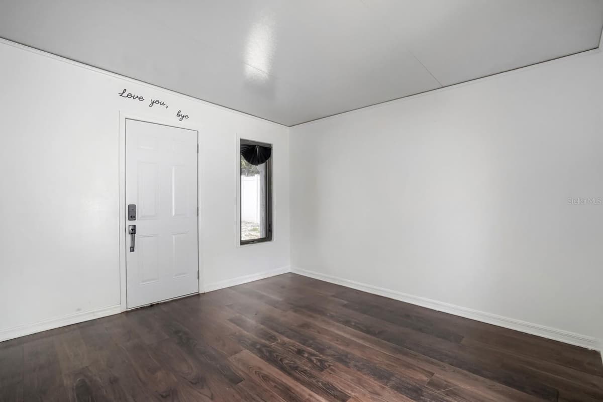 701 PERIWINKLE POINTE PLACE — photo 17 of 27