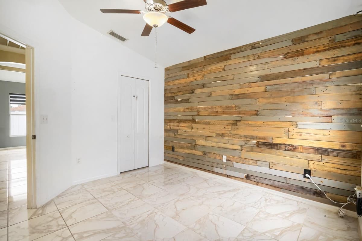 701 PERIWINKLE POINTE PLACE — photo 14 of 27