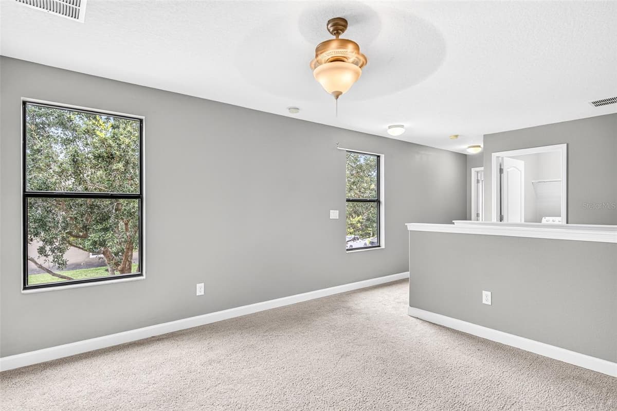 7236 PENKRIDGE LANE — photo 50 of 68
