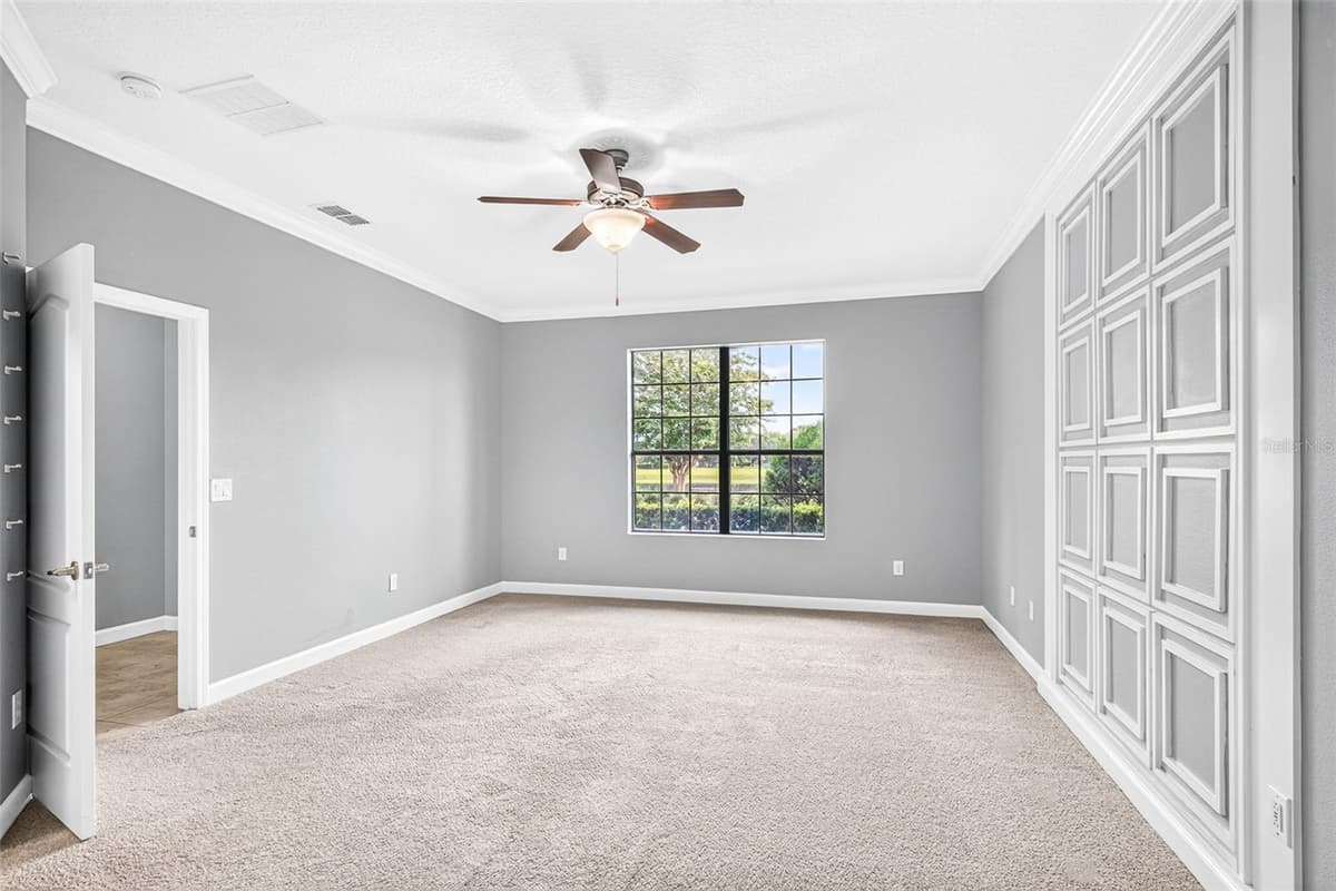 7236 PENKRIDGE LANE — photo 21 of 68