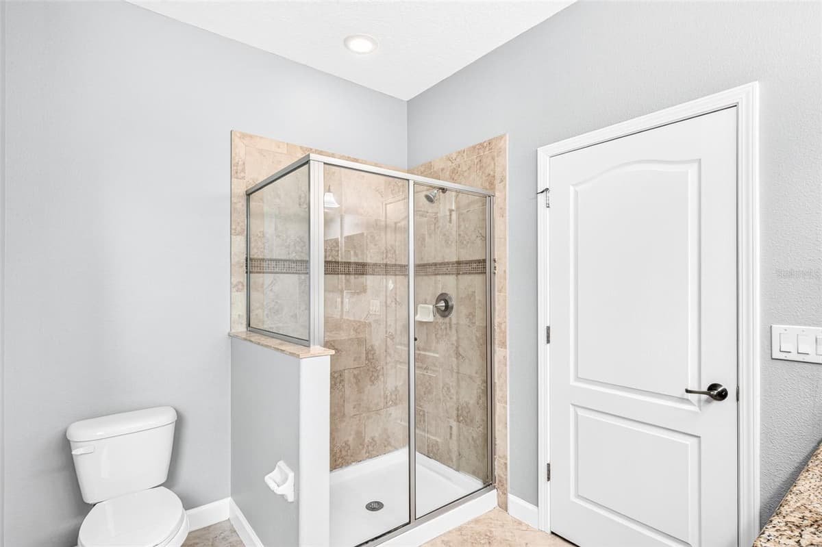 7236 PENKRIDGE LANE — photo 26 of 68