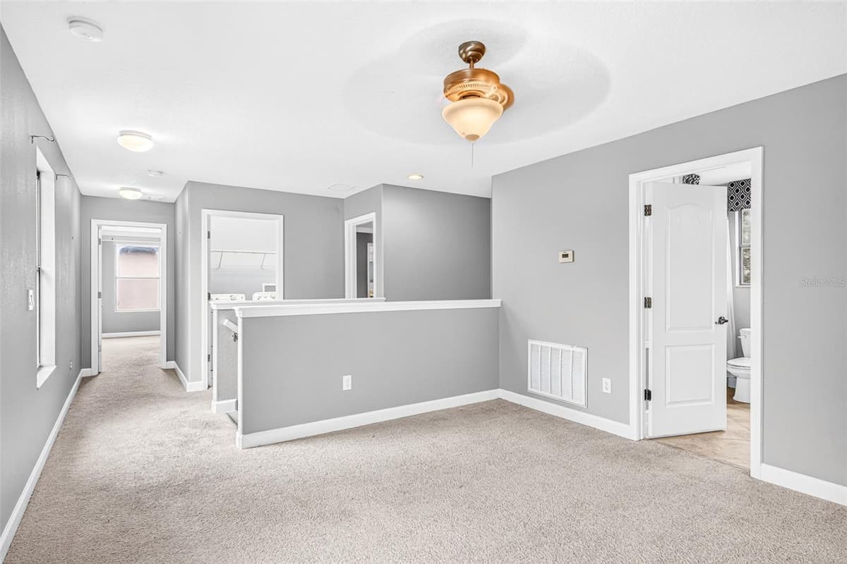 7236 PENKRIDGE LANE — photo 49 of 68