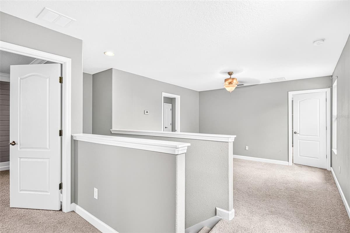 7236 PENKRIDGE LANE — photo 47 of 68